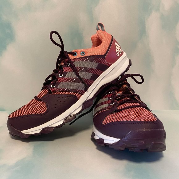 adidas galaxy trail w